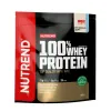 100% Whey Protein