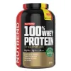 100% Whey Protein