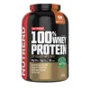 100% Whey Protein