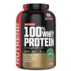 100% Whey Protein