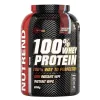 100% Whey Protein