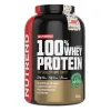 100% Whey Protein