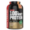 100% Whey Protein