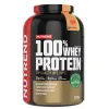 100% Whey Protein
