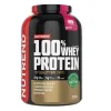 100% Whey Protein
