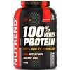 100% Whey Protein