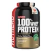 100% Whey Protein