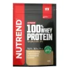 100% Whey Protein