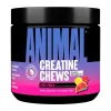 Animal Creatine Chews