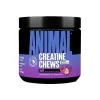 Animal Creatine Chews