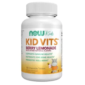 Kid Vits