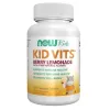 Kid Vits