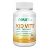 Kid Vits