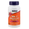 MK-7 Vitamin K-2