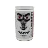 The Curse! Creatine
