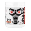The Curse! Creatine