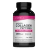 Grassfed Collagen Peptides + Vitamin C & Biotin