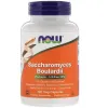 Saccharomyces Boulardii