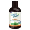 Better Stevia Liquid