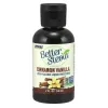 Better Stevia Liquid
