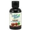Better Stevia Liquid