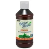 Better Stevia Liquid