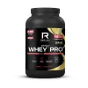 Instant Whey PRO