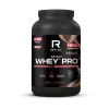 Instant Whey PRO