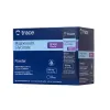 Magnesium Glycinate Powder Stick Packs