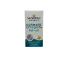 Ultimate Omega-D3 Fish Oil