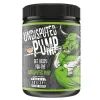 Undisputed Pump Booster