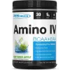 Amino IV