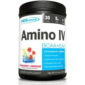 Amino IV