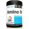 Amino IV