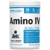 Amino IV