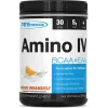 Amino IV