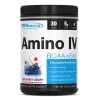 Amino IV