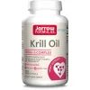 Krill Oil