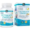 Ultimate Omega Xtra