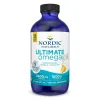 Ultimate Omega Xtra
