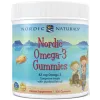 Nordic Omega-3 Gummies