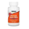 Prenatal Gels + DHA
