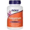 Colostrum
