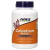 Colostrum