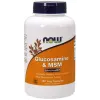 Glucosamine & MSM