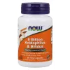 8 Billion Acidophilus & Bifidus