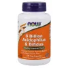 8 Billion Acidophilus & Bifidus