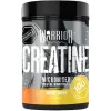 Creatine