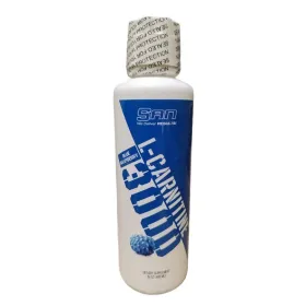 L-Carnitine 3000