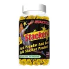 Stacker 4